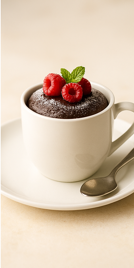 ATAA Dessert Bundle — Irresistible Treats With Powerful Flavor