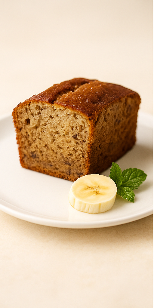 ATAA Dessert Bundle — Irresistible Treats With Powerful Flavor